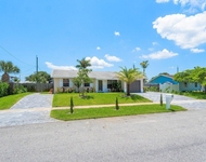 Unit for rent at 1837 16th Avenue N, Lake Worth Beach, FL, 33460
