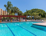 Unit for rent at 2255 Lindell Boulevard, Delray Beach, FL, 33444