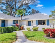 Unit for rent at 406 Club Drive, Palm Beach Gardens, FL, 33418