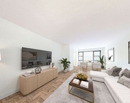 Unit for rent at 405 East 56th Street, New York, NY 10022