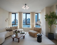 Unit for rent at 11 Wharf Way, Brooklyn, NY, 11795