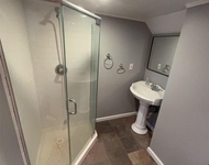 Unit for rent at 396 Chestnut Avenue, East Meadow, NY, 11554
