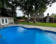 Unit for rent at 396 Chestnut Avenue, East Meadow, NY, 11554