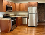 Unit for rent at 55 W Main Street, Goshen, NY, 10924