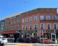Unit for rent at 55 W Main Street, Goshen, NY, 10924