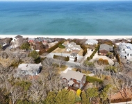 Unit for rent at 48 Oakhurst Road, Hampton Bays, NY, 11946