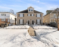 Unit for rent at 826 George Street, NJ, 07062