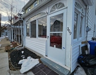 Unit for rent at 209 Mill Street, NJ, 08060