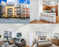 Unit for rent at 8005 13th Street, MD, 20910