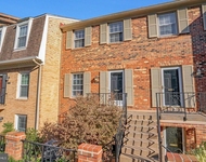 Unit for rent at 3265 Sutton Place Nw, DC, 20016