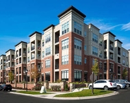 Unit for rent at 260 Leigh Farm Road, NC, 27707