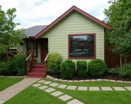 Unit for rent at 1410 W 51st St, TX, 78756