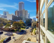 Unit for rent at 908 Nueces St, TX, 78701