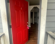 Unit for rent at 1108 W Mccarty Ln, TX, 78666