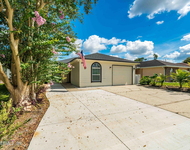Unit for rent at 2658 Sam Houston Place, FL, 32246
