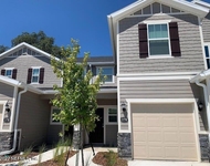 Unit for rent at 11795 Junegrass Road, FL, 32258