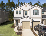 Unit for rent at 7662 Merchants Way, FL, 32222