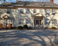 Unit for rent at 777 20th Avenue Sw, IL, 61244