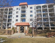 Unit for rent at 475 Plum Creek Drive, IL, 60090