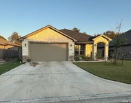 Unit for rent at 505 Holstein Drive, TX, 76513