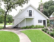 Unit for rent at 1702 Cougar Creek Street, TX, 77385