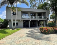 Unit for rent at 1702 Hill Avenue, Fort Myers, FL, 33901