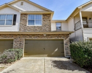 Unit for rent at 11420 Elegant Way, TX, 77066