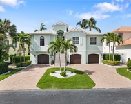 Unit for rent at 27140 Brendan Way, Bonita Springs, FL, 34135