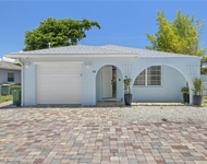Unit for rent at 742 111th Avenue N, Naples, FL, 34108