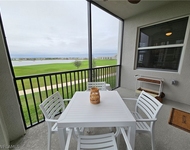 Unit for rent at 5749 Double Eagle Circle, Ave Maria, FL, 34142