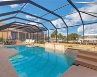 Unit for rent at 562 Goldcoast Court, Marco Island, FL, 34145