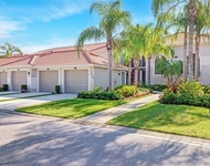 Unit for rent at 10270 Heritage Bay Boulevard, Naples, FL, 34120