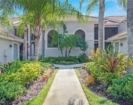 Unit for rent at 10330 Heritage Bay Boulevard, Naples, FL, 34120