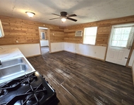 Unit for rent at 127 Navaho Trail, TX, 75862