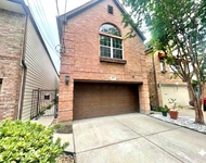 Unit for rent at 1622 Cohn Street, TX, 77007
