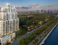 Unit for rent at 2103 Bayshore Boulevard, FL, 33606