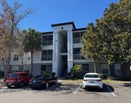 Unit for rent at 5817 Legacy Crescent Place, FL, 33578