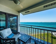 Unit for rent at 6265 Sun Boulevard, FL, 33715