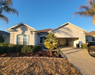 Unit for rent at 6243 Sw 90th Street, FL, 34476