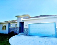 Unit for rent at 13 Lateen Sail Drive, FL, 33946