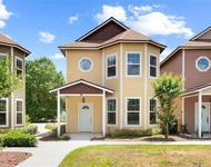 Unit for rent at 537 Sunbranch Lane, FL, 32707