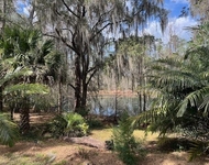 Unit for rent at 2049 Nw 9th Avenue, FL, 32603