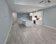 Unit for rent at 127 Ullian Trail, FL, 32164