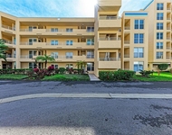 Unit for rent at 4480 Fairways Boulevard, FL, 34209