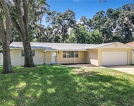 Unit for rent at 1014 Indian Oaks E, FL, 32117