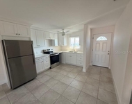 Unit for rent at 747 Saint Judes Drive S, FL, 34228