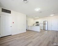 Unit for rent at 333 State Street, CT, 06604