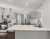 Unit for rent at 228 Cooke Street, CT, 06710