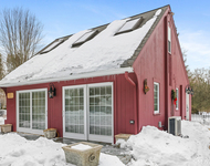 Unit for rent at 167 North Avenue, CT, 06880