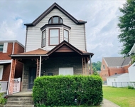 Unit for rent at 133 Second, Pittsburgh, PA, 15215